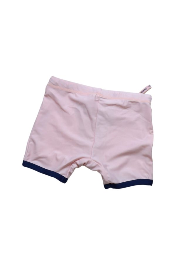 Barrel Swim Short 7Y - 8Y For Sale