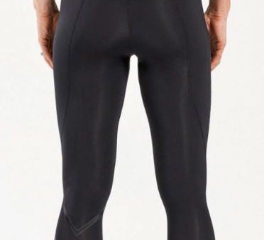 2XU Maternity Prenatal Active Tights S Hot on Sale