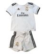 Adidas Top & Short Set 12-18M For Cheap