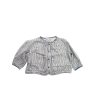 Caramel Long Sleeve Shirt 3T on Sale