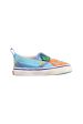 Vans Slip Ons 12-18M (EU21) Discount