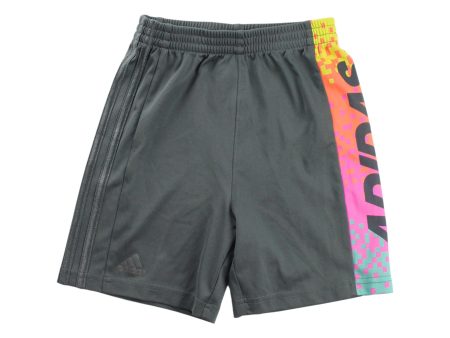 Adidas Shorts 5T For Discount