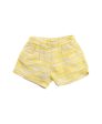 Chloe Shorts 2T Supply