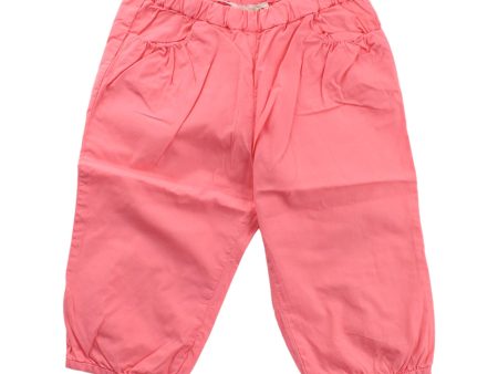 Bonpoint Casual Pants 12-18M Online