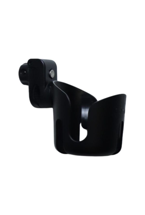 Combi Baby Stroller Cup Holder O S Fashion