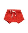 Seed Shorts 0-3M For Discount