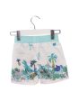 Catimini Shorts 12M Fashion