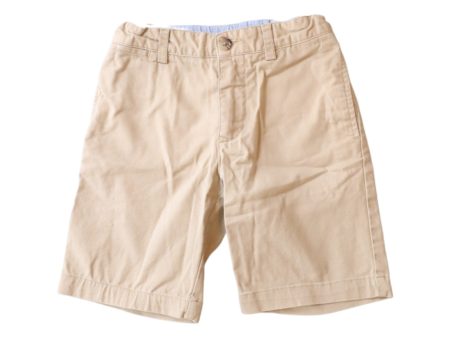 Polo Ralph Lauren Shorts 5T For Discount