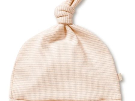 Wilson & Frenchy Beanie Newborn Sale