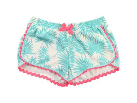 Billieblush Shorts 10Y Online Sale