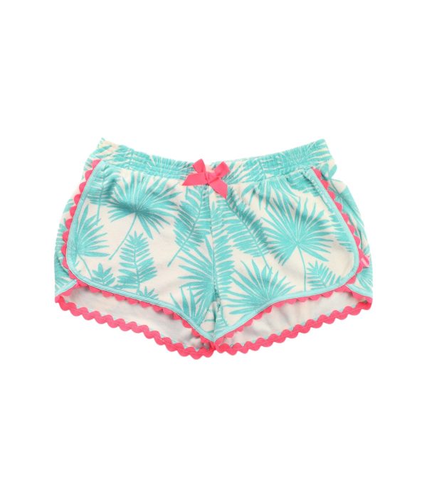 Billieblush Shorts 10Y Online Sale