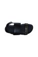 Young Versace Sandals 9Y - 10Y (EU34) Online Sale