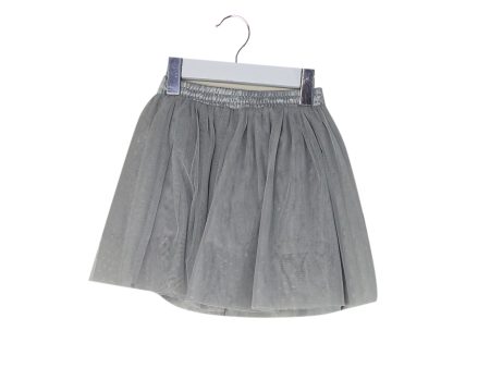 Stella McCartney Tulle Skirt 2T Online