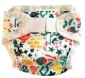 Baby BeeHinds Nappy Cover O S (Medium, 7-11kg) For Cheap