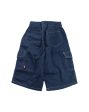 City Threads Shorts 5T on Sale