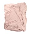 Leander Bed Sheet O S (47.24x25.98 inches) on Sale