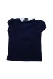 Ralph Lauren Short Sleeve Top 2T Online