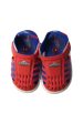 Adidas Sandals 18M - 2T (EU23) Hot on Sale