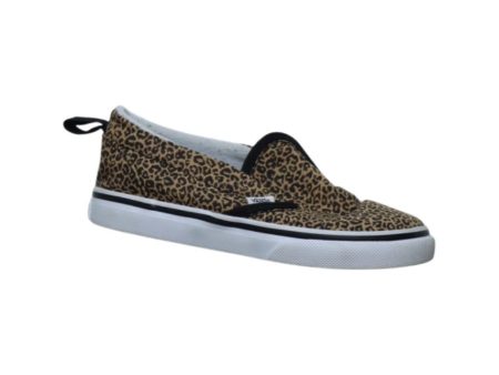 Vans Slip Ons 4T (EU26) Discount