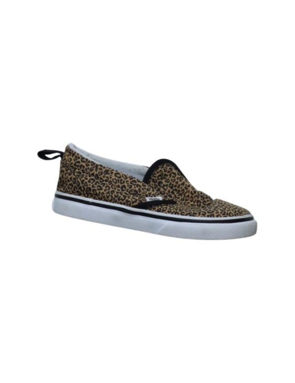 Vans Slip Ons 4T (EU26) Discount