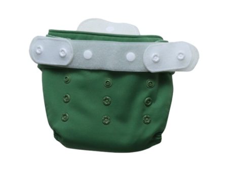 GroVia Cloth Diaper O S Sale