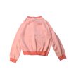 Velveteen Knit Cardigan 4T Hot on Sale