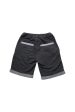 Chickeeduck Shorts 5T - 6T Online Sale