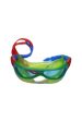 Zoggs Swim Goggles O S Online Hot Sale