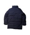 Moncler Ski Jacket 10Y Online Hot Sale