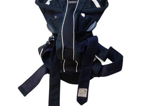 BabyBjorn Baby Carrier O S (8 - 26 lbs) Online now