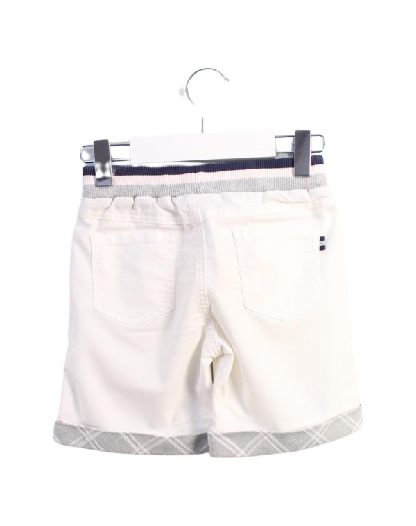 Chickeeduck Shorts 2T - 3T For Sale