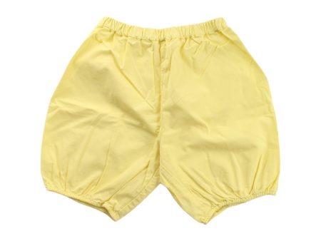 Bonpoint Shorts 12-18M Online now