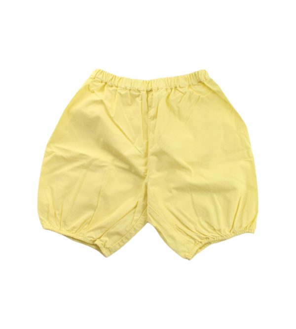 Bonpoint Shorts 12-18M Online now