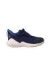 Adidas Sneakers (EU23) Online