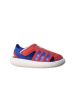 Adidas Sandals 18M - 2T (EU23) Hot on Sale