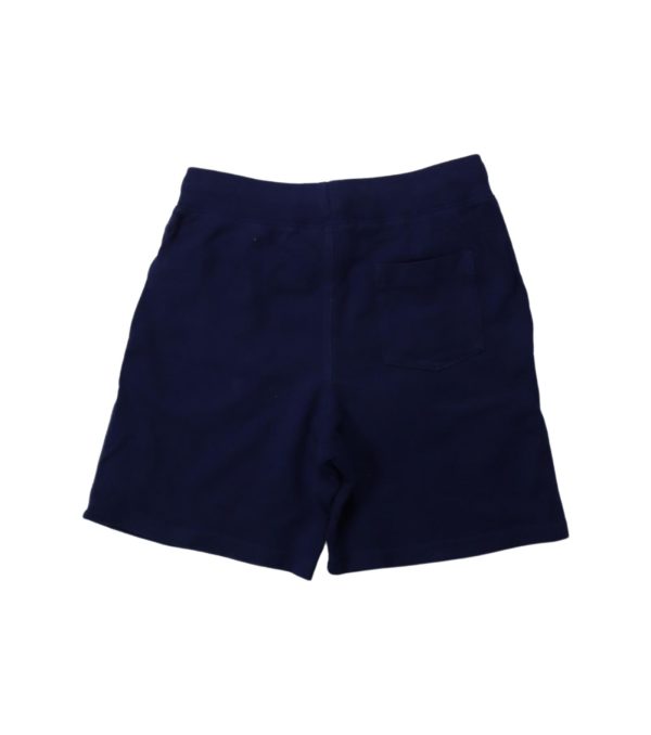 Polo Ralph Lauren Shorts 7Y For Sale