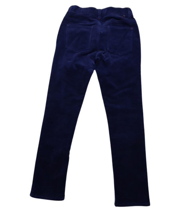 Boden Casual Pants 11Y (146cm) Sale