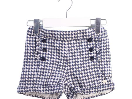 Tartine et Chocolat Shorts 3T Online