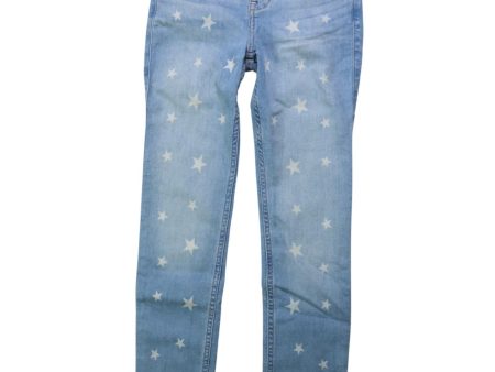 Abercrombie & Fitch Jeans 9Y - 10Y Sale