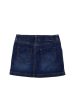 Tommy Hilfiger Short Skirt 6T Hot on Sale