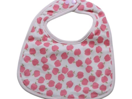 Cotton Pigs Bib O S Discount