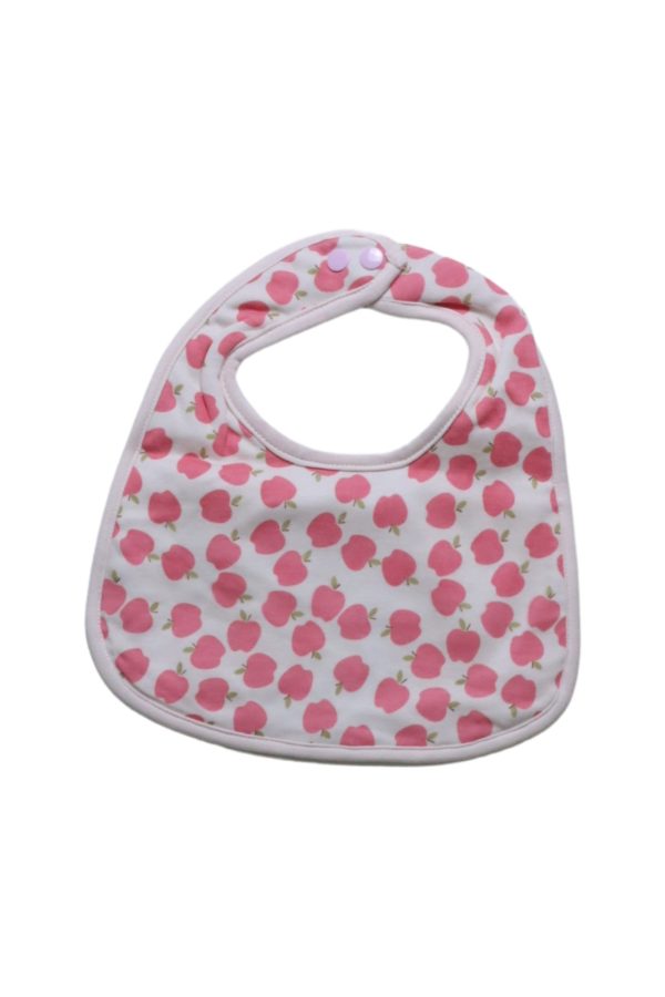 Cotton Pigs Bib O S Discount