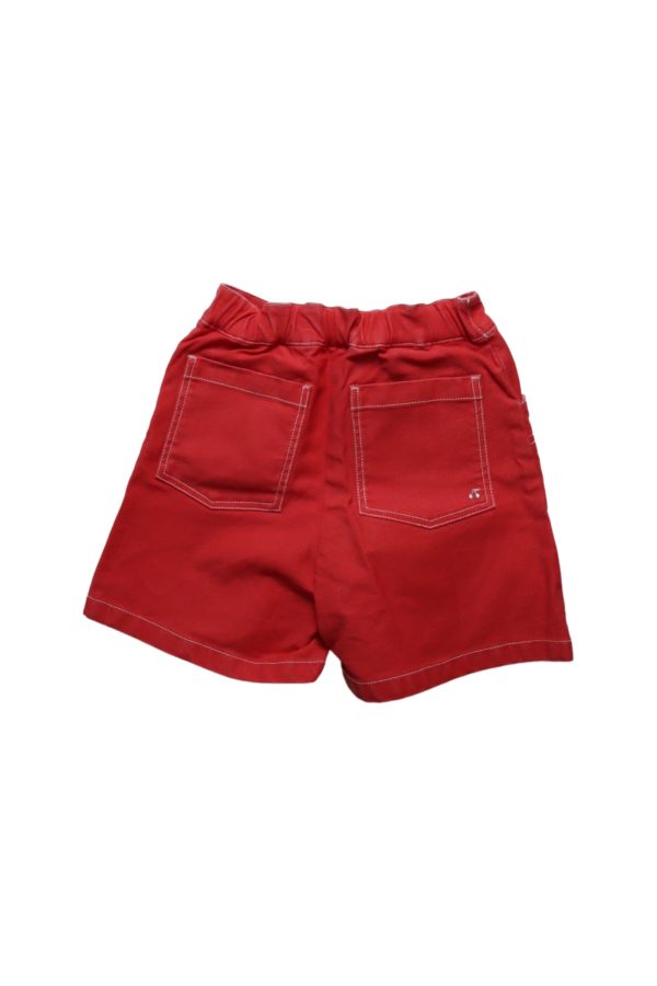 Bonpoint Shorts 8Y Online now