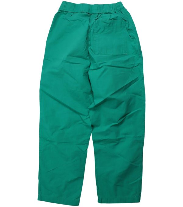 COS Casual Pants 6T - 8Y For Discount