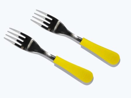 Avanchy Baby Forks O S (15.6x2.3cm) For Sale