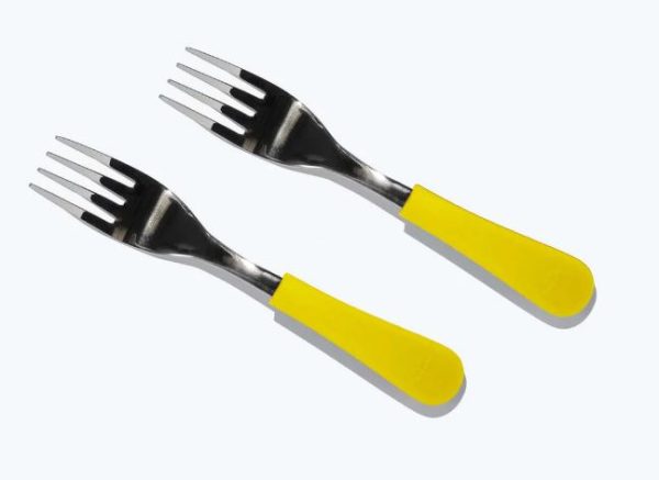 Avanchy Baby Forks O S (15.6x2.3cm) For Sale