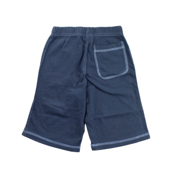 City Threads Shorts 4T on Sale