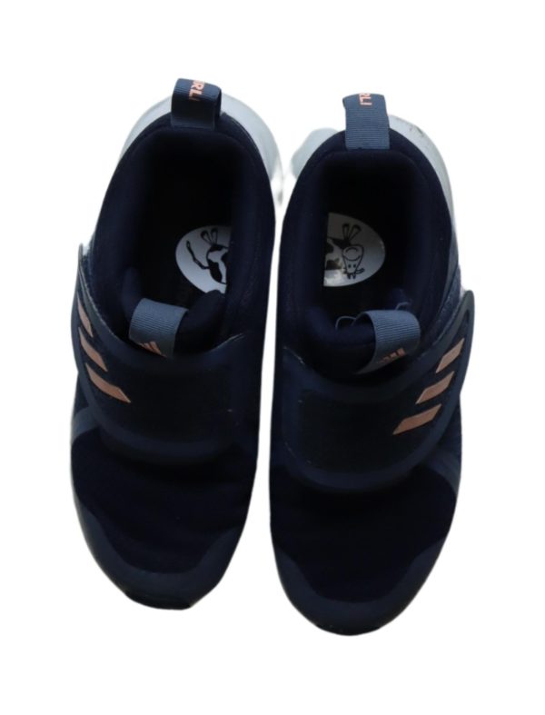 Adidas Sneakers 7Y - 8Y (EU33) Online Hot Sale