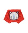 Seed Shorts 0-3M For Discount