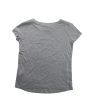 Abercrombie & Fitch Short Sleeve T-Shirt 10Y - 11Y Fashion